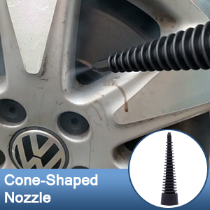 steamer for cleaning