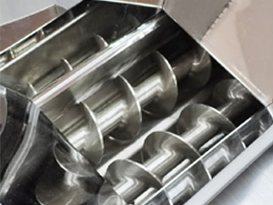 Small manufacture image 2