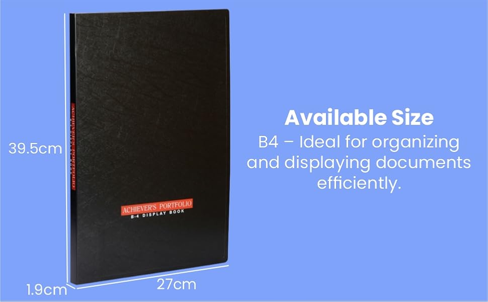 Large manufacture image 2