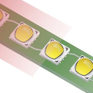 Small manufacture image 7