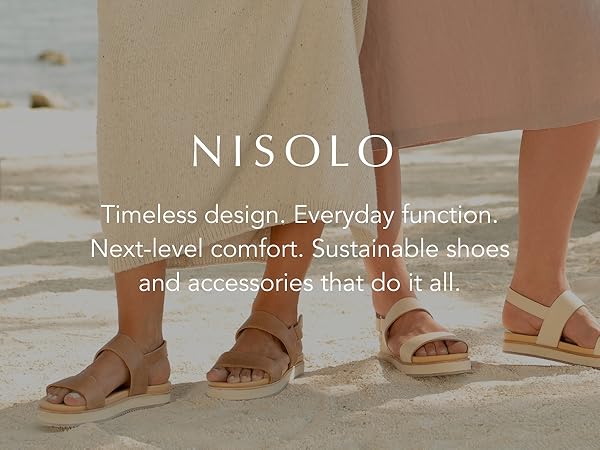 OHGA LOOP SANDAL シルバー Olukai Ho opio Girls Sandal | Island Water Sports