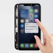 Small manufacture image 3