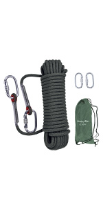 めるはりISOLATION FRENCH ROPE Amazon.com: uxcell Stainless Steel Wire Rope Cable 1.2mm