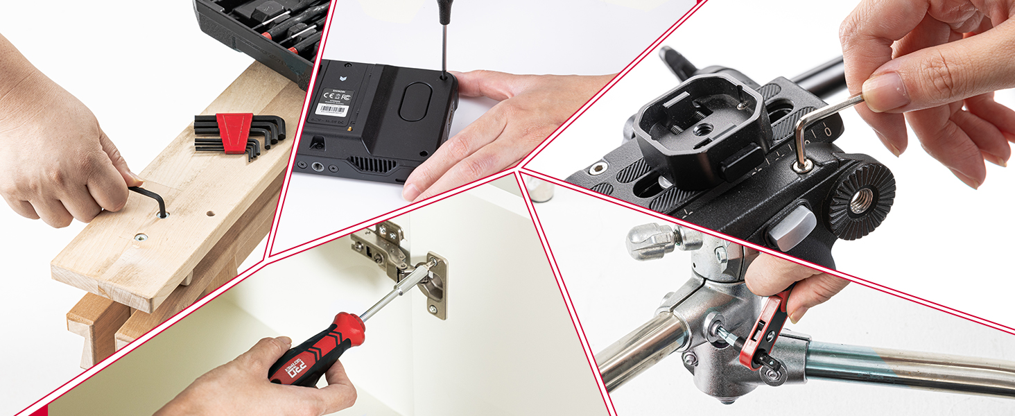 Large manufacture image 3