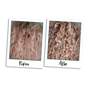 Small manufacture image 6