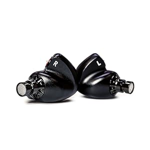 イヤホン acoustune HS1750CU HS1750CU | Acoustune