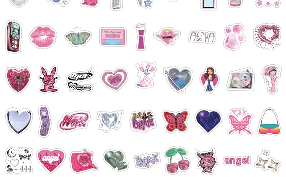 Large manufacture image 1