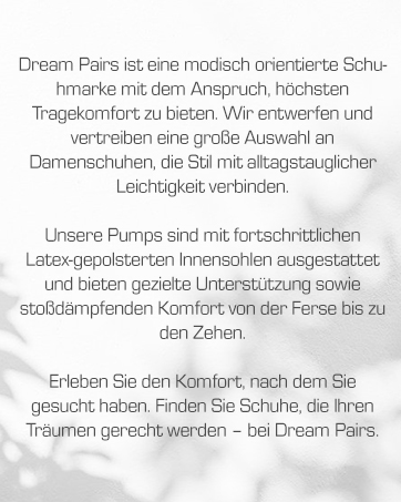 Aplus-Inhaltsbild
