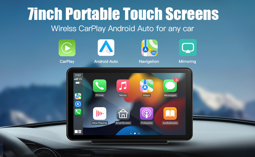 Large manufacture image 1