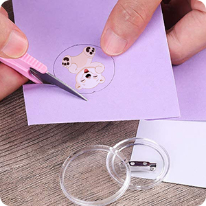 Small manufacture image 5