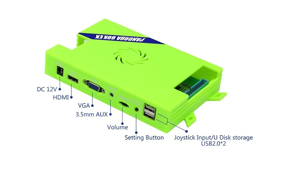 Large manufacture image 2