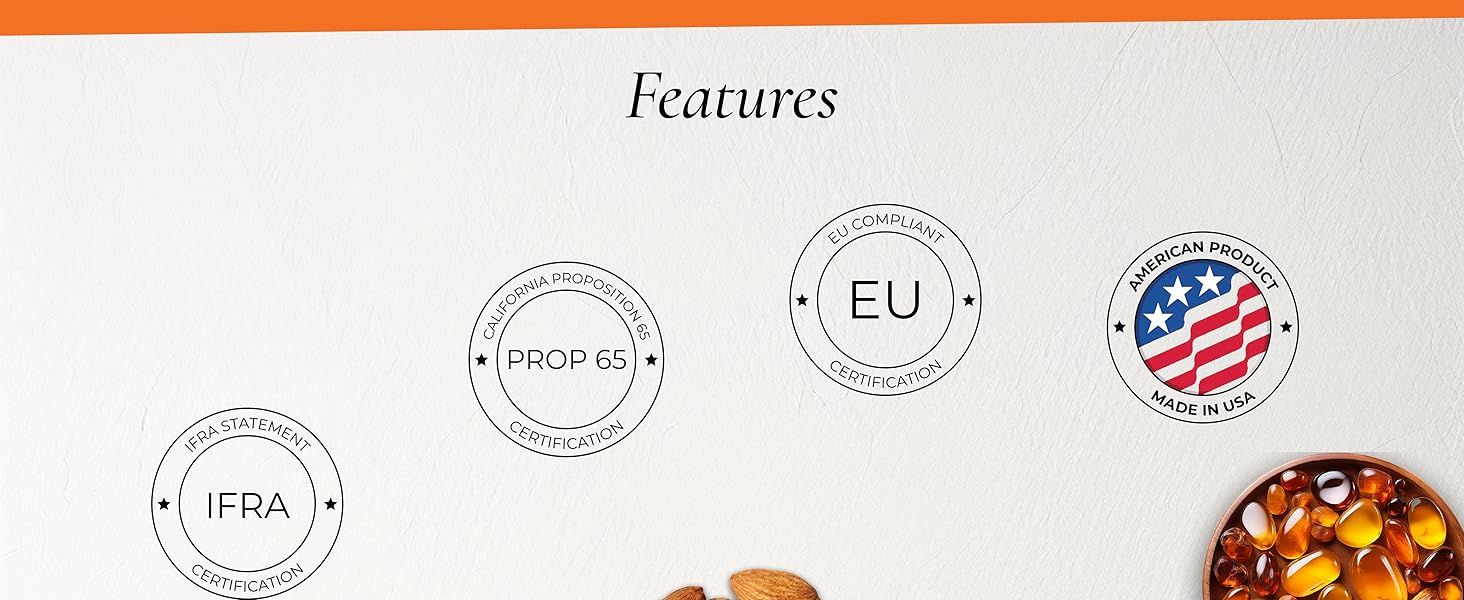 SCENTSATION OIL FRAGRANCE SCENT ESSENTIAL SANTAL WOOD OUD EUCALYPTUS LAVENDER Aromatherapy DIFFUSER