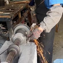 Small manufacture image 6