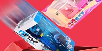 2.4G Mini Clever Distant Management Deformation Automobile Alloy Watch, Cartoon Distant Management Automobile Interactive Recreation Toys, Waterway Amphibious Racing Distant Management Battle Toys (Sky Blue) 17 watch remote control car watch cars toy