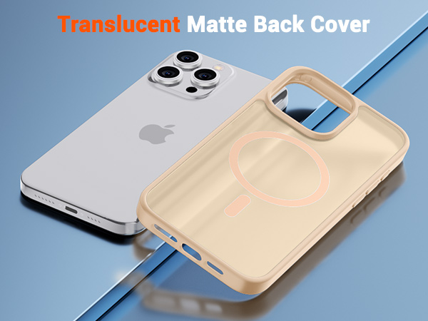 iphone 15 pro max case