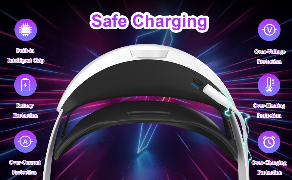 Large manufacture image 4