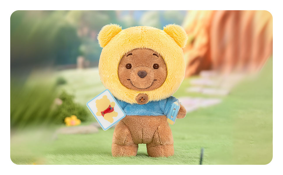 【ぷりんページ】 なかよしトイプーさん ココさかだちして もっと！なかよしセット｜セガ フェイブ トイ製品