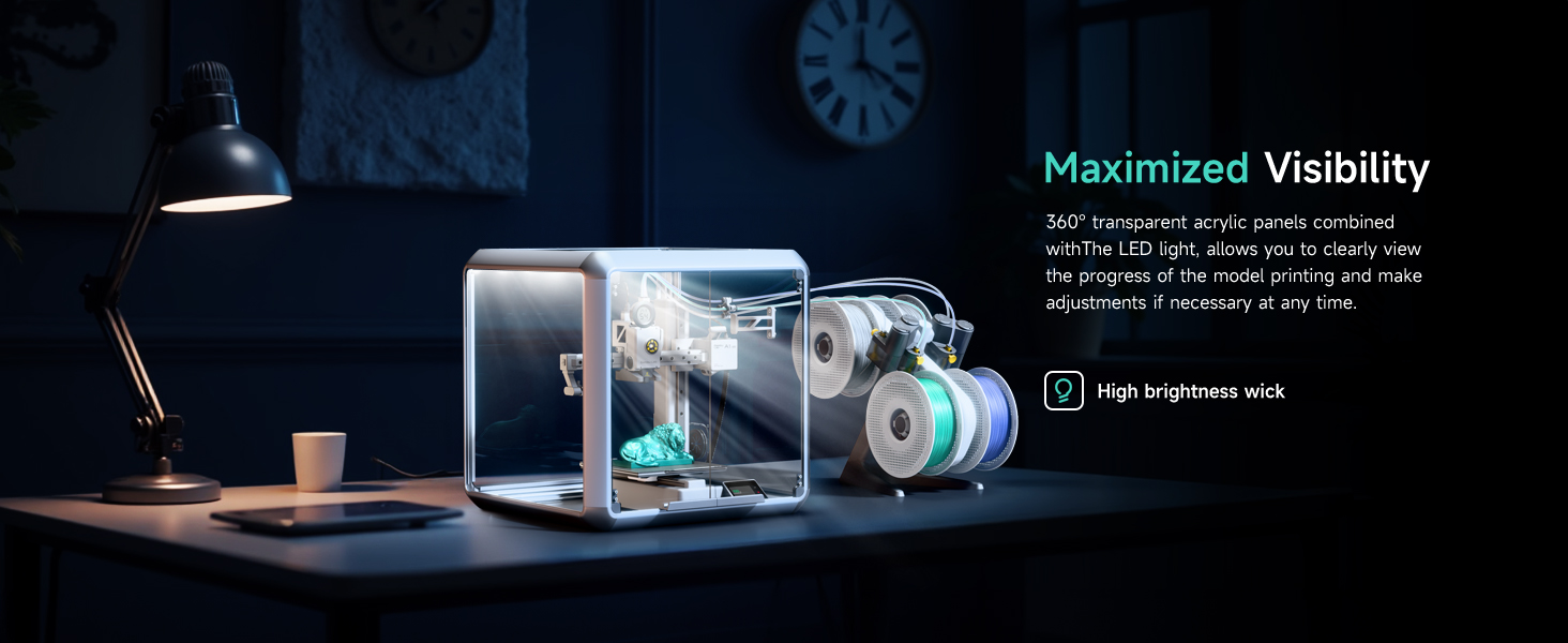 Large manufacture image 3