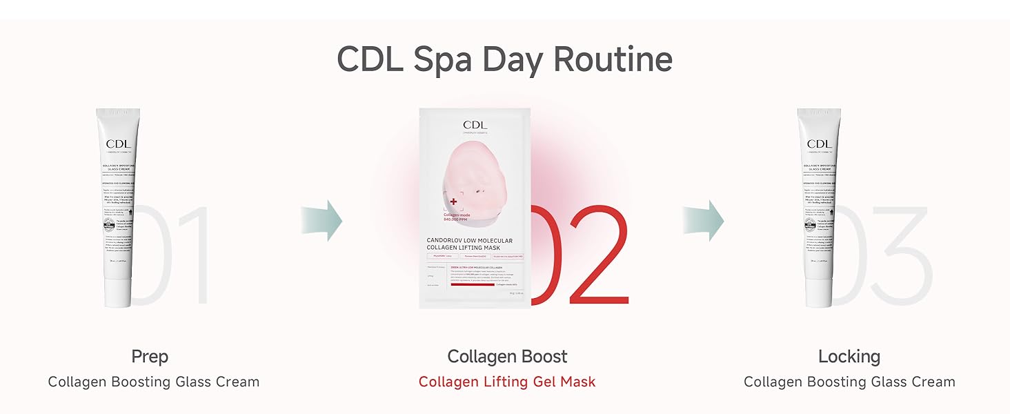 Large manufacture image 5