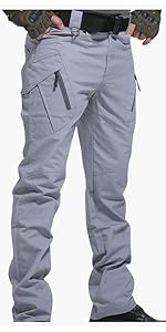 Herren Hose4