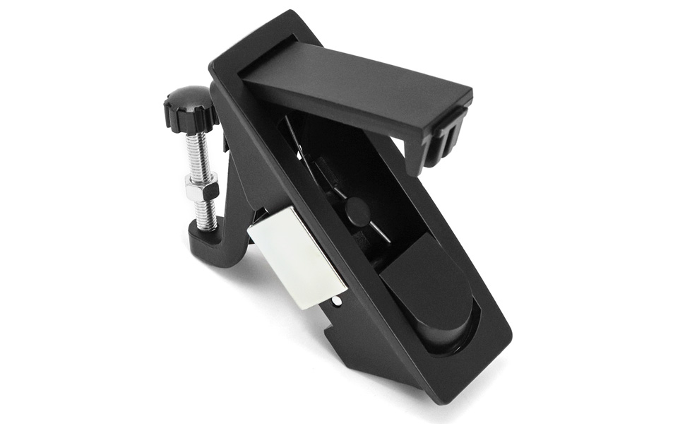 (RF) Quickdodge Flexors | 屈性回避 英語版 FaB Wrist Driven Flexor Hinge w/ Finger Extension Assist | JAECO