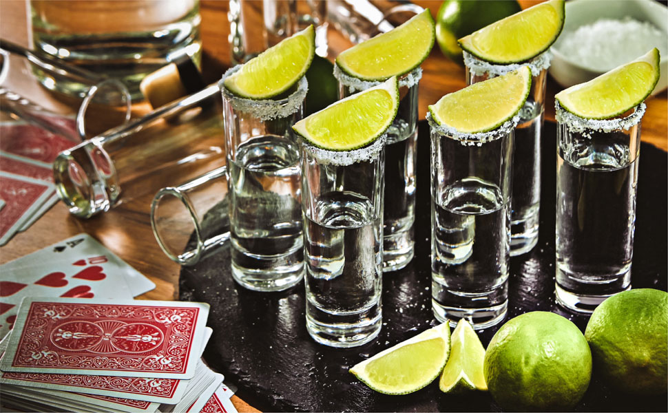 Large manufacture image 2