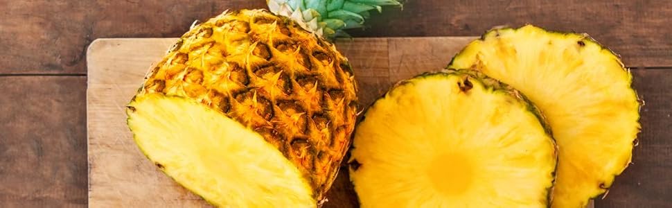 Quercetin and Bromelain Vegan Capsule