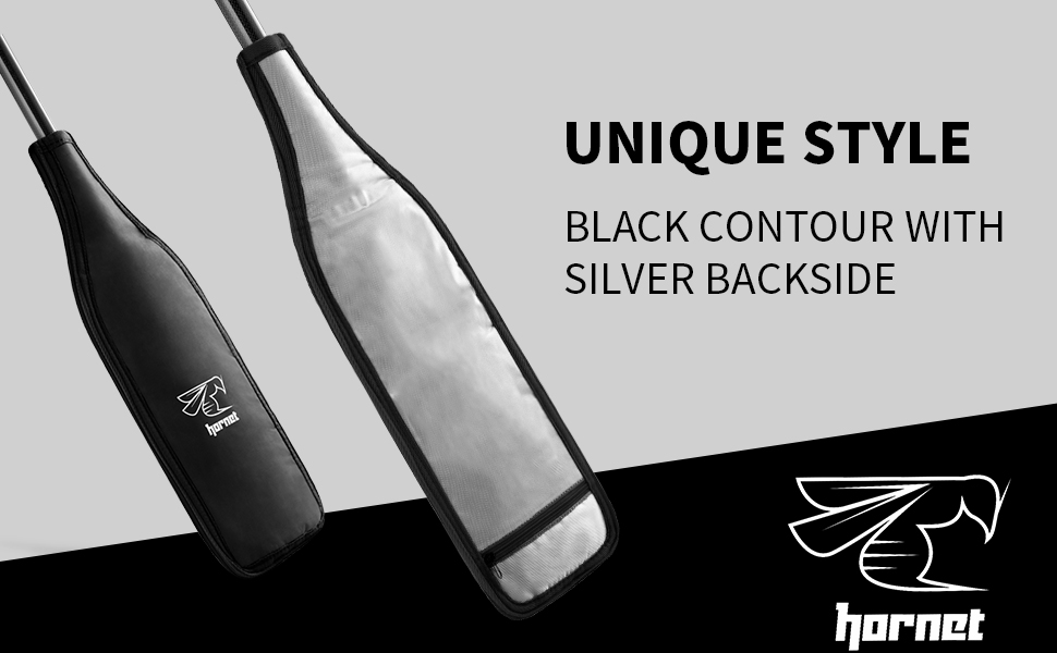 Dragon Boat Accessories 