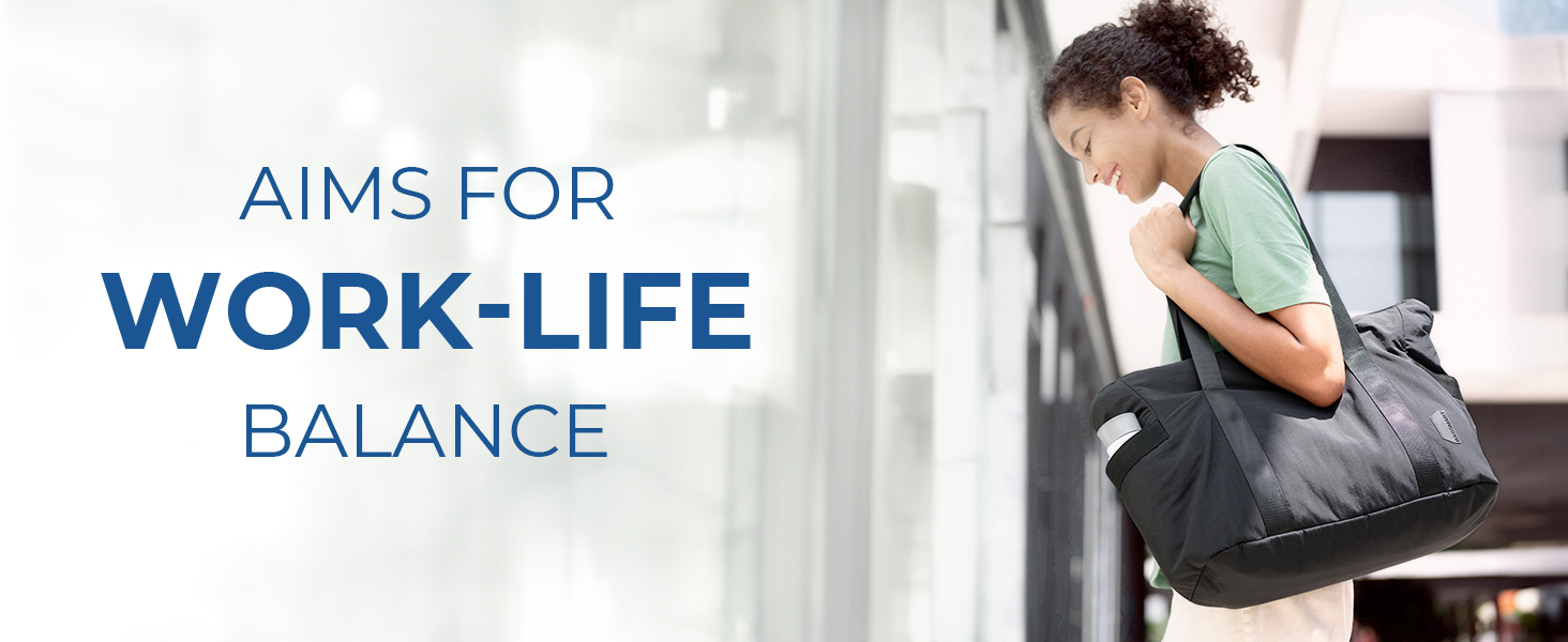 30e1ac95 123d 4767 Ad7e C6e74271b29f. CR0,0,1464,600 PT0 SX1464 V1