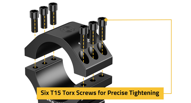 Large manufacture image 2