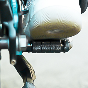 ※ GOGO73 ※ ATMOS ADIDAS ORIGINALS ZX 8000 G-SNK BRAZIL GX7185 US8.5 | eBay