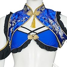 商品説明画像