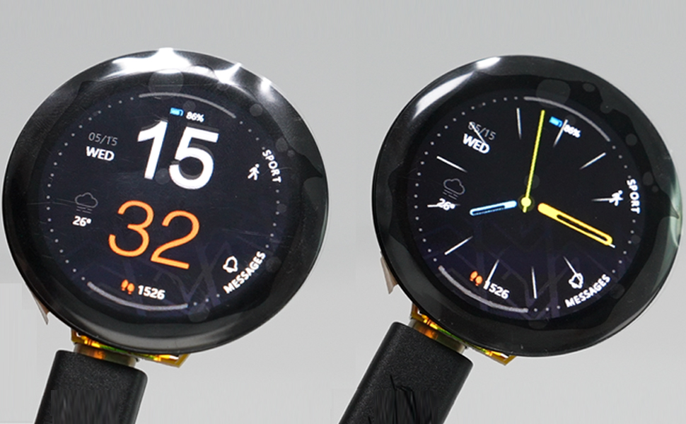 Large manufacture image 4