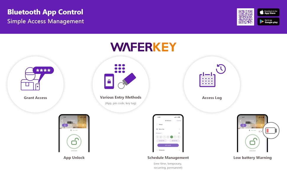 Large manufacture image 2