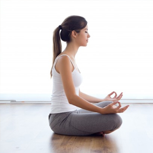 Small manufacture image 7