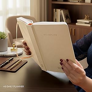 Small manufacture image 28