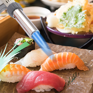 Small manufacture image 3