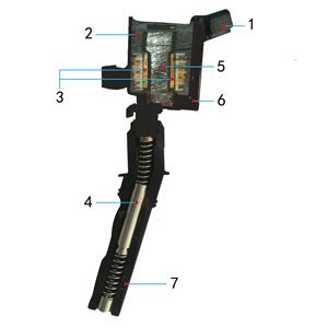 Small manufacture image 3