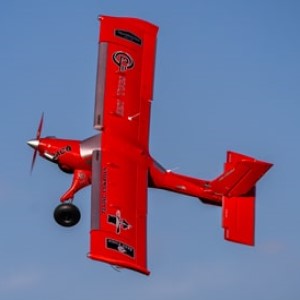 RC Airplane