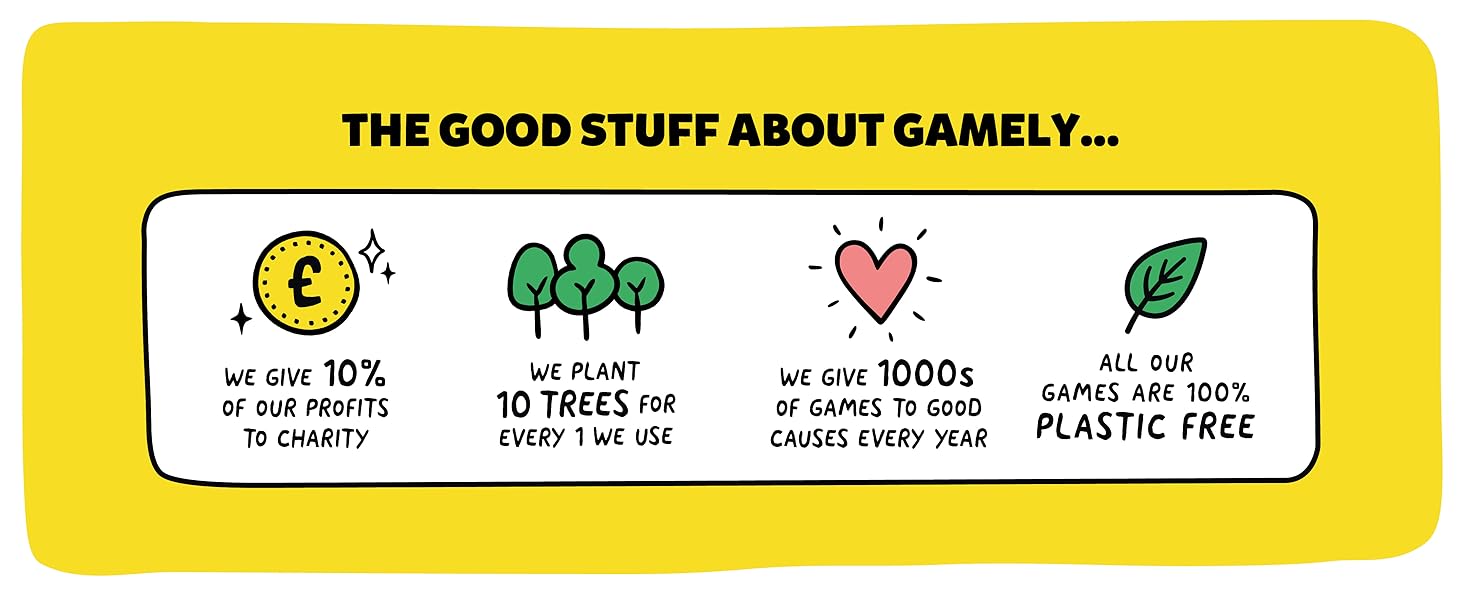 Large manufacture image 5