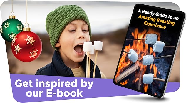 Large manufacture image 7