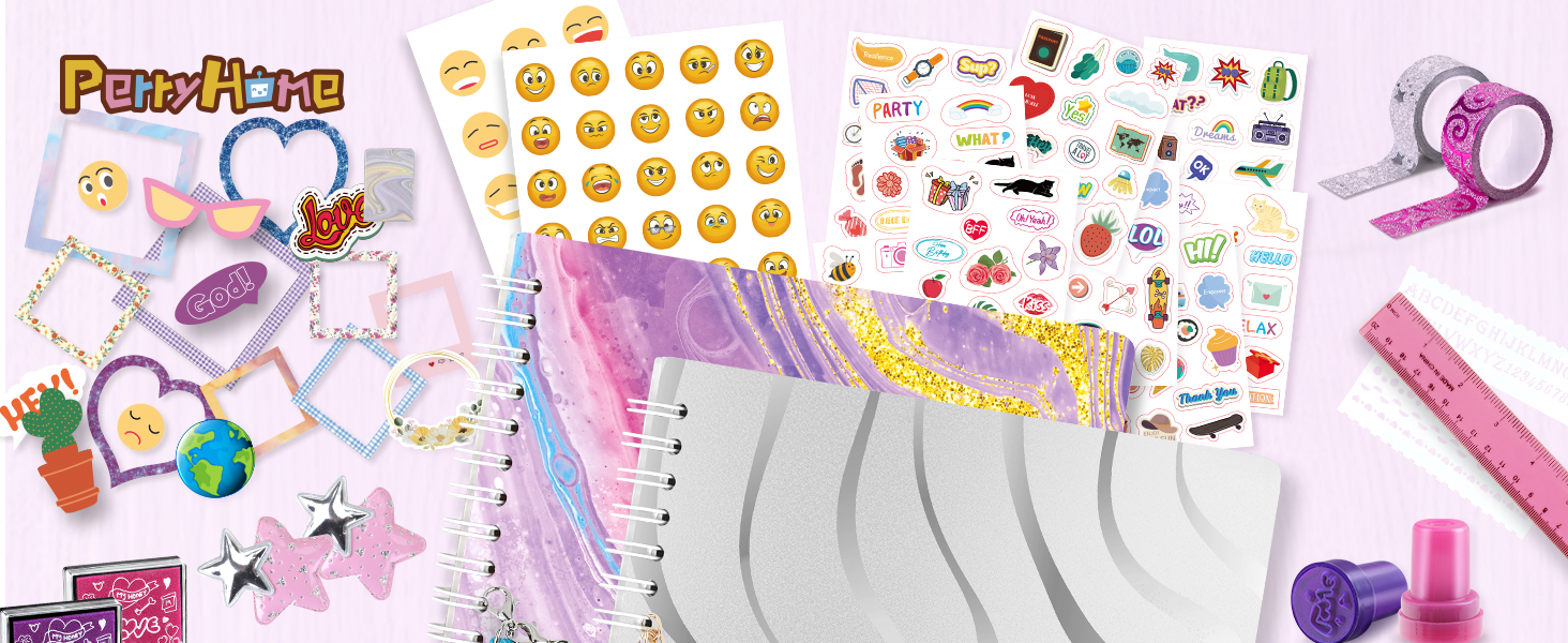 Large manufacture image 1