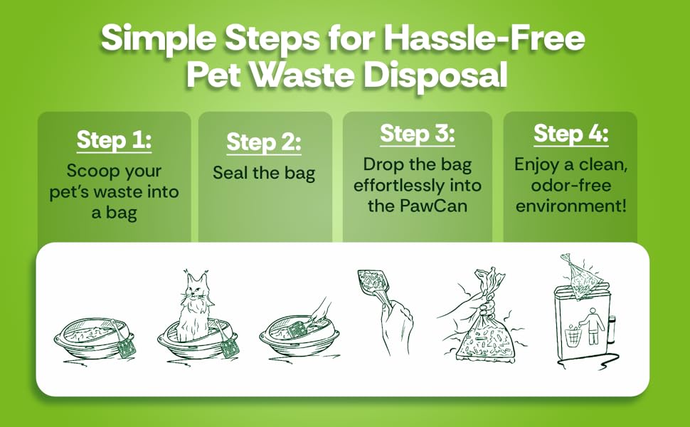 outdoor trash can for patio outdoor garbage can dog proof trash can poop scoop dog waste trash can