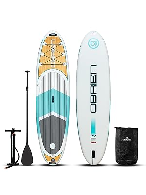 O'Brien, rio, ayağa kalk kürek tahtası, sup, kürek tahtası, kürek tahtası,