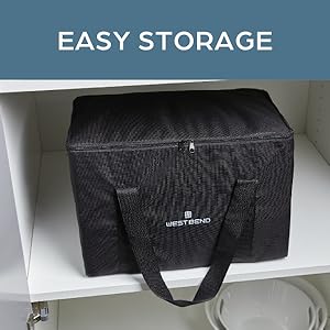 Small manufacture image 6