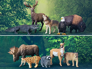 Small manufacture image 4