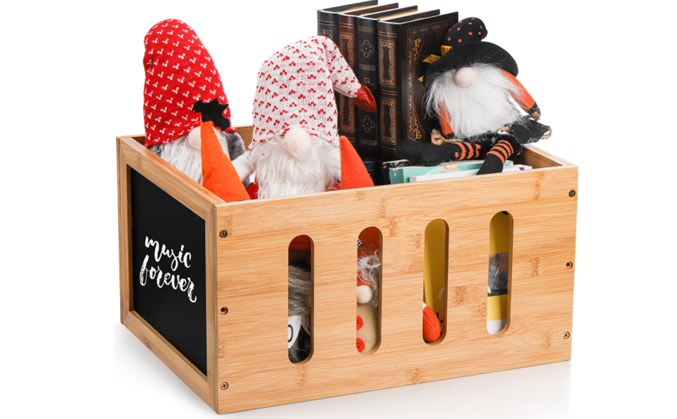 Large manufacture image 1