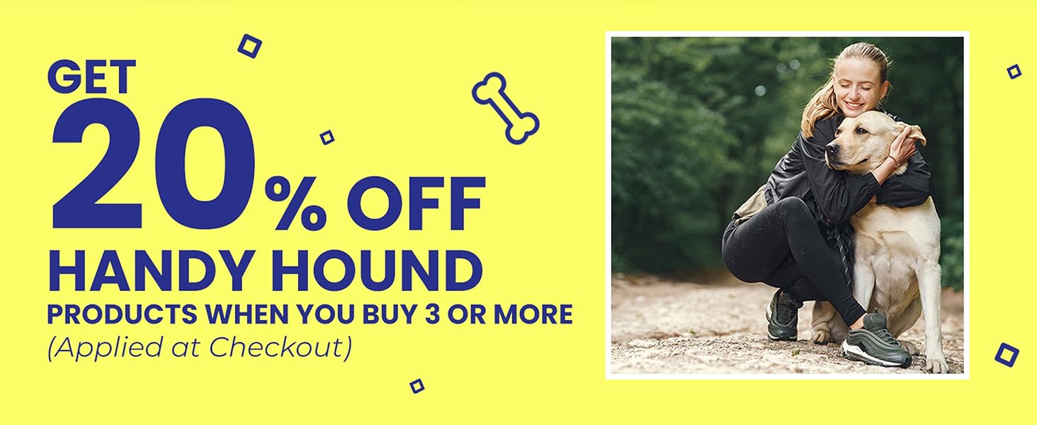 Large manufacture image 6