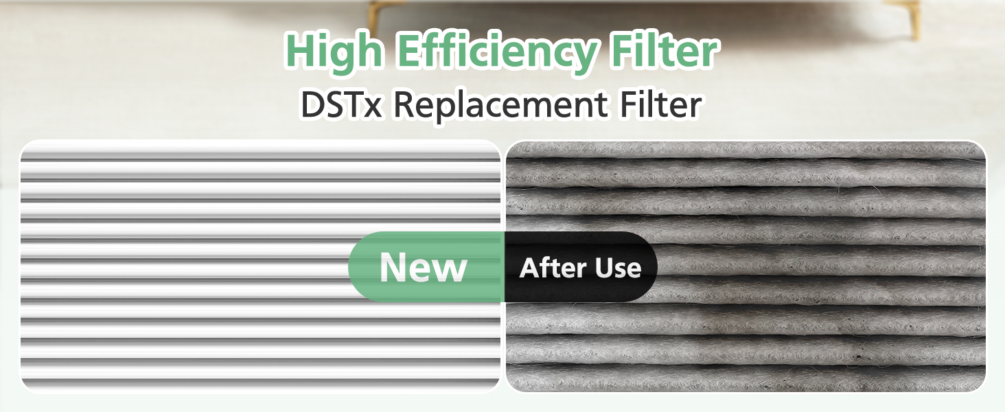 Large manufacture image 6