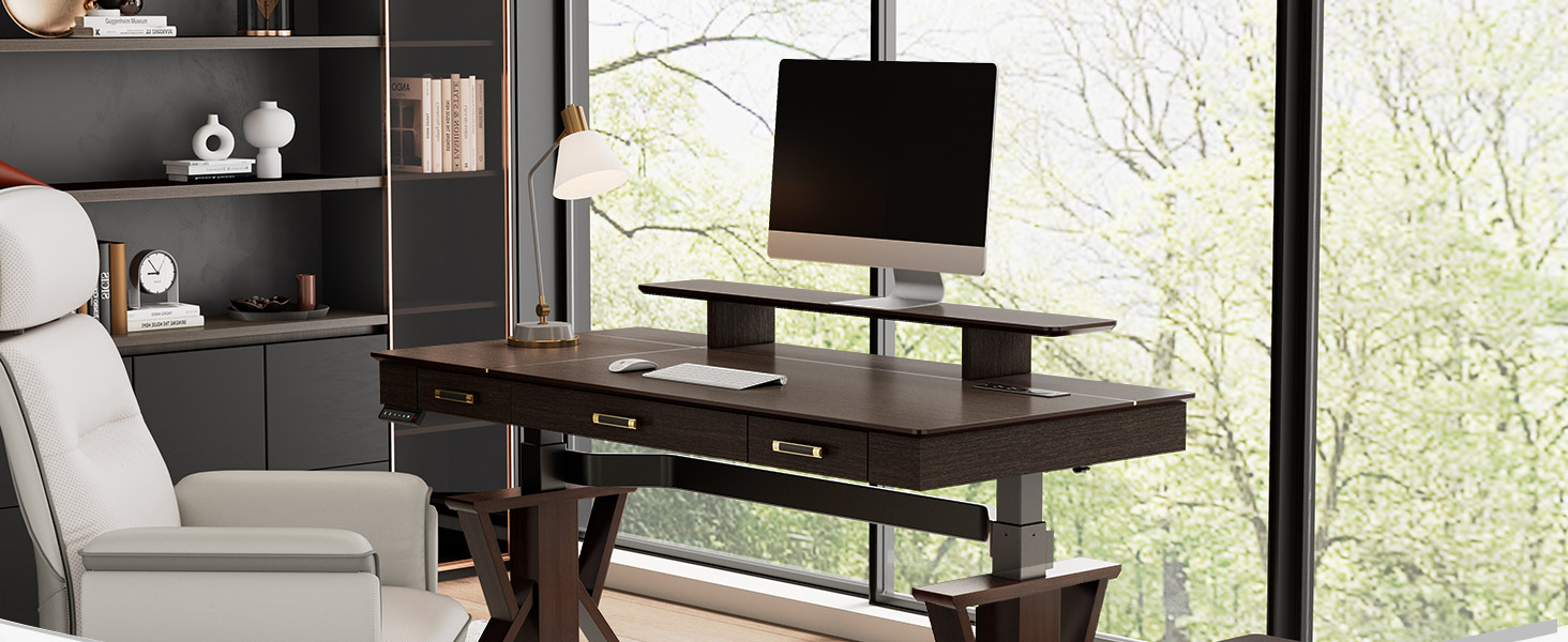 standing desk